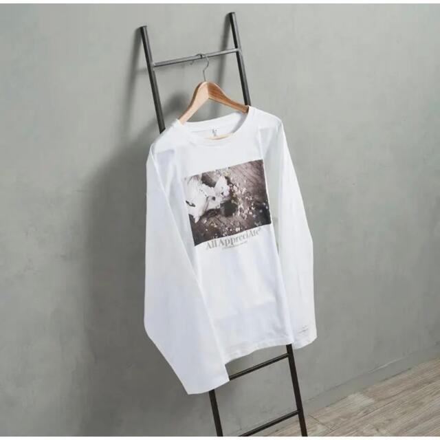 通販の特価 宇野実彩子 サイン入りTシャツ www.doctorfit.com.br