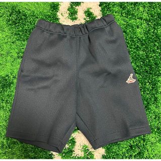 ナイキ(NIKE)のUNION Jordan short ショート　ハーフ　パンツ　ユニオン(ショートパンツ)