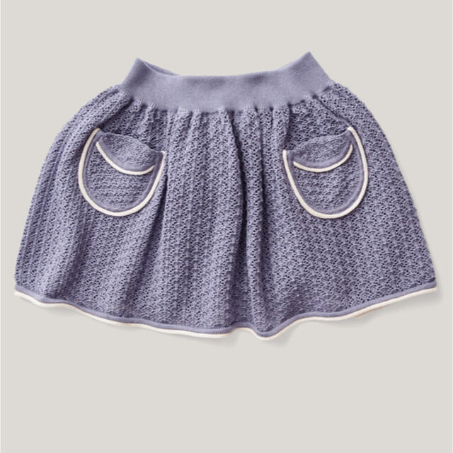 2022ss soorploom Norma Skirt/><li><p>スカートキッズ服(女の子用) 100cm~2022ss soorploom Norma Skirt/></p><li></ul>
</div>
</article>
<article class=