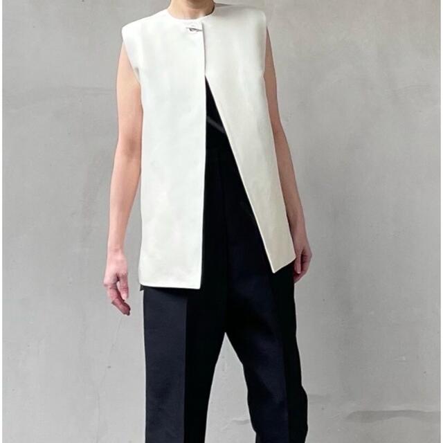 miccar シルクウールジレ | www.mulgruvis.com