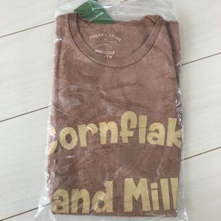 フリークスストア(FREAK'S STORE)のMIXTA × FREAK’S STORE 別注Tシャツ(Tシャツ(半袖/袖なし))