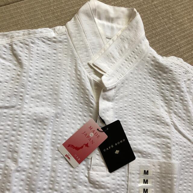 AOKI 半袖ポロシャツの通販 by ☆ぽたこ's shop☆｜アオキならラクマ