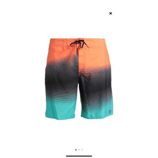 ビラボン(billabong)のBILLABONG (水着)