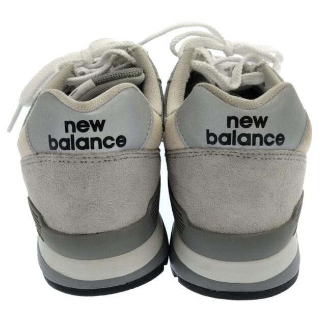 New Balance ニューバランス スニーカー