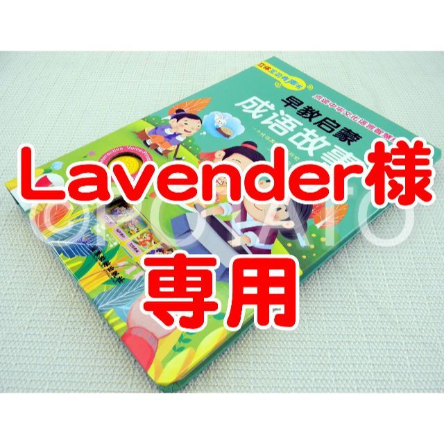 Lavender様専用 おまとめ出品 中国語書籍6点 24H限定 www.toyotec.com