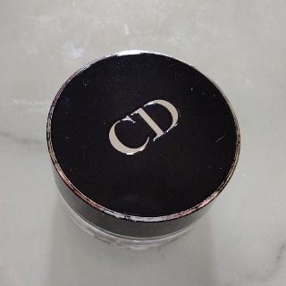 ディオール(Dior)のDior　アイシャドウ(アイシャドウ)