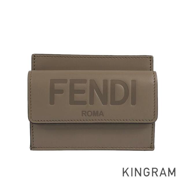新品再入荷 フェンディ レディースコインケース 格安日本製