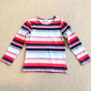 ポールスミス(Paul Smith)のポールスミス　BABY 3Ａ(Tシャツ/カットソー)