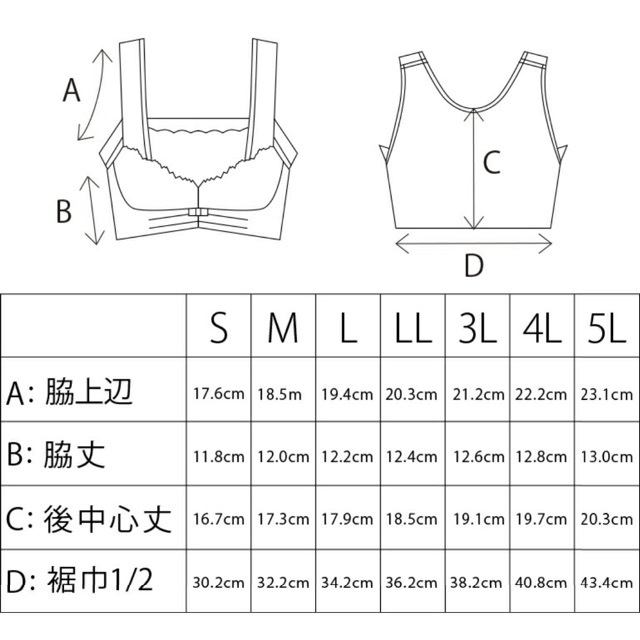 BRADELIS New York(ブラデリスニューヨーク)のBRADELIS : レーシーサテンバストアップブラ ピーチローズ Sサイズ レディースの下着/アンダーウェア(ブラ)の商品写真