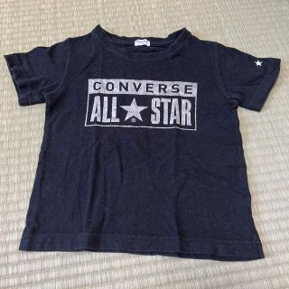 コンバース(CONVERSE)のコンバース 110 tｼｬﾂ(Tシャツ/カットソー)