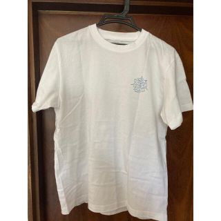 ジャーナルスタンダード(JOURNAL STANDARD)のハムロック様 専用(Tシャツ/カットソー(半袖/袖なし))