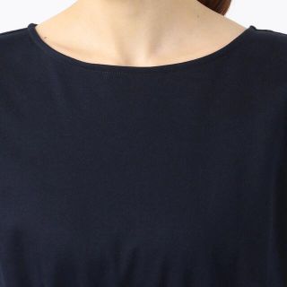 MILK ハート箔プリント 限定Tシャツ ピンク 中川翔子 しょこたん