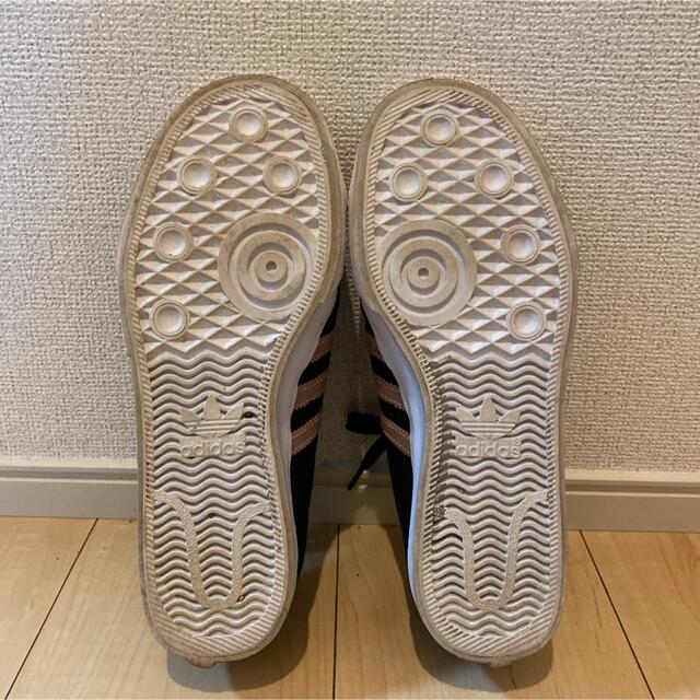 adidas(アディダス)のスニーカー レディースの靴/シューズ(スニーカー)の商品写真
