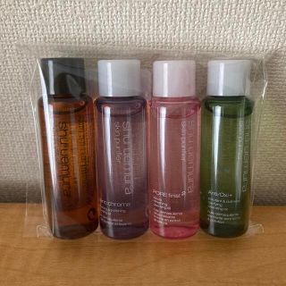 シュウウエムラ(shu uemura)のシュウウエムラ クレンジング(クレンジング/メイク落とし)