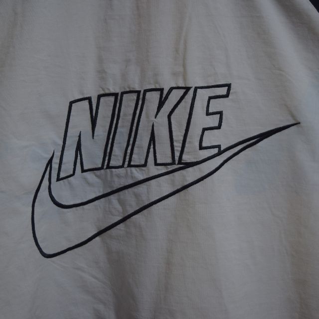 NIKE - 【ナイキ】90s ハーフジップ パープル×白×黒 刺繡ビッグロゴ ビッグサイズの通販 by CR Shop☆フォロワー割|ナイキならラクマ NIKE - 【ナイキ】90s ハーフジップ パープル×白×黒 刺繡ビッグロゴ ビッグサイズの通販 by CR Shop☆フォロワー割|ナイキならラクマ
