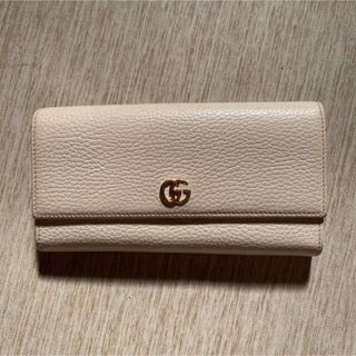 グッチ(Gucci)の財布(財布)