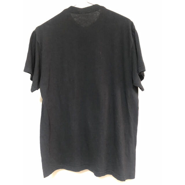 Halo4 ヘイローフォー Tシャツ ゲームTシャツ 古着 メンズのトップス(Tシャツ/カットソー(半袖/袖なし))の商品写真