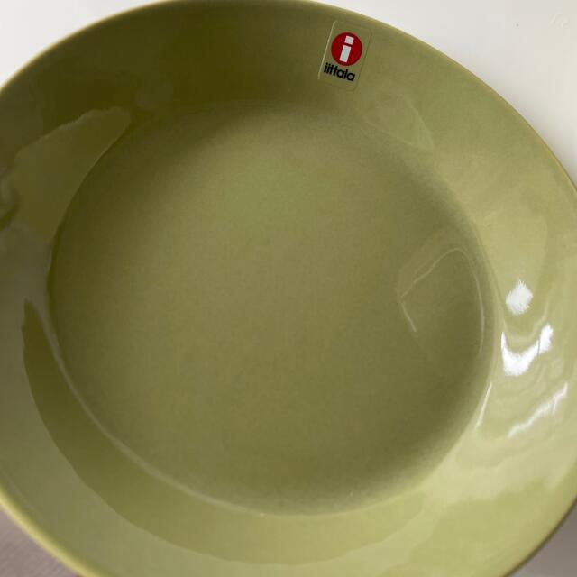 iittala イッタラ teema ティーマ オリーブグリーン オリーブ iittala イッタラ teema ティーマ オリーブグリーン オリーブ