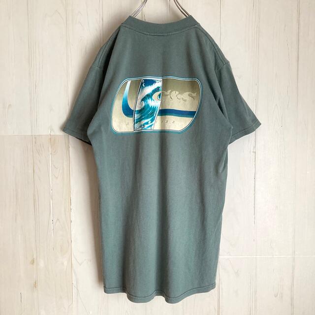 G&S オールド サーフTシャツ GORDON & SMITH 古着の通販 by デー's