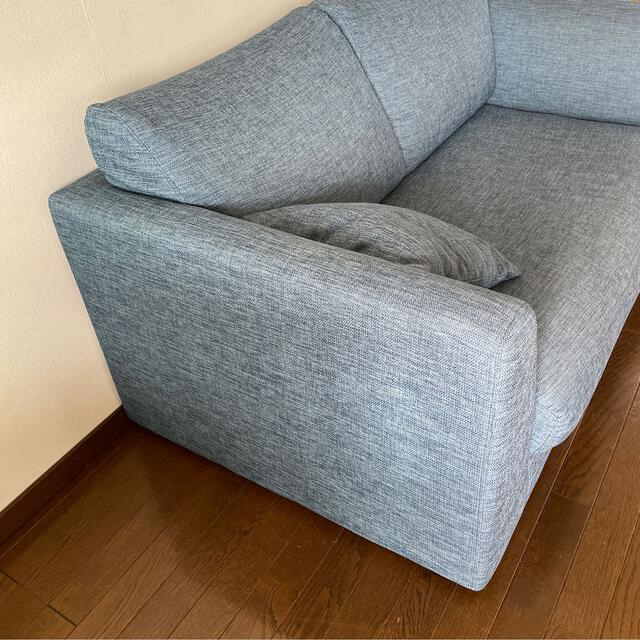ニトリ ソファ ニトリ ソファ