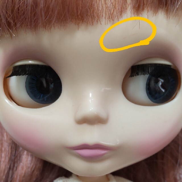 ネオブライス ヴェロニカレース ネオブライス ヴェロニカレース