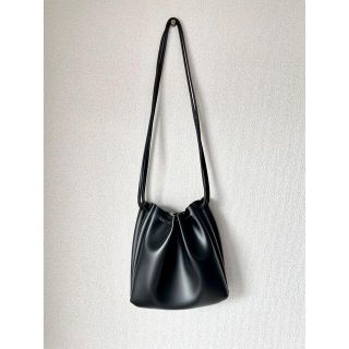 ショップニコニコ(Shop NikoNiko)のショルダーバッグ(ショルダーバッグ)