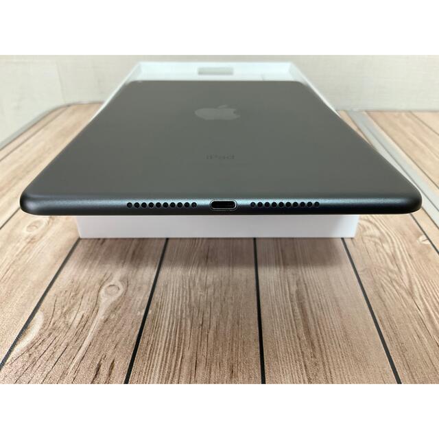 iPad mini 5  Cellular  64G   SIMフリー