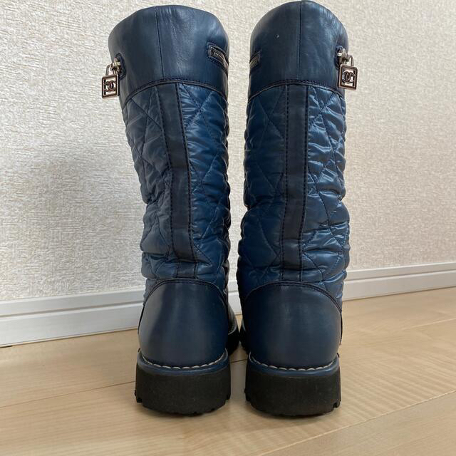人気新品入荷-Theory luxe - 極美品‼️滑らか着心地フー•ドベルテッド