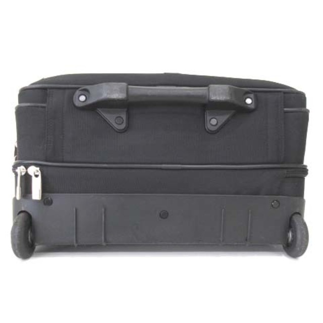 日本製格安 Samsonite - サムソナイト スーツケース ビジネスバッグ 2