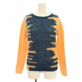 カルヴェン ニット/セーター(レディース)の通販 200点以上 | CARVENの ...