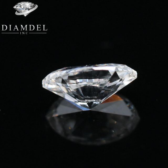 ダイヤモンドルース/ G /0.241 ct. | www.jarussi.com.br