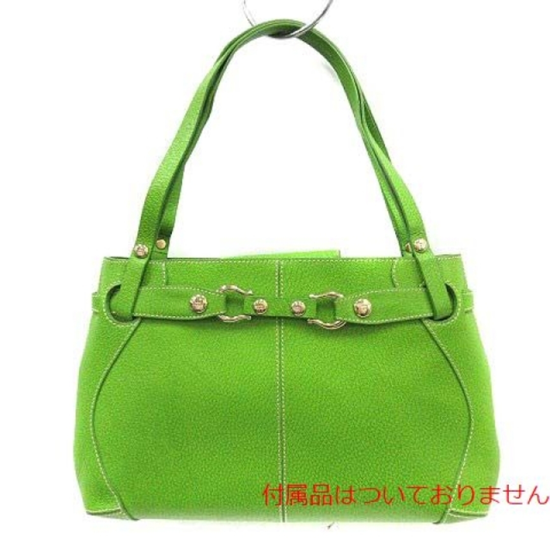 kate spade new york(ケイトスペードニューヨーク)のKate spade(ケイトスペード) レディース バッグ ハンド レディースのバッグ(ハンドバッグ)の商品写真