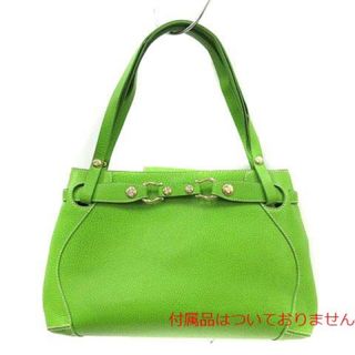 ケイトスペードニューヨーク(kate spade new york)のKate spade(ケイトスペード) レディース バッグ ハンド(ハンドバッグ)