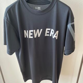 ニューエラー(NEW ERA)のNEW ERA(Tシャツ/カットソー(半袖/袖なし))