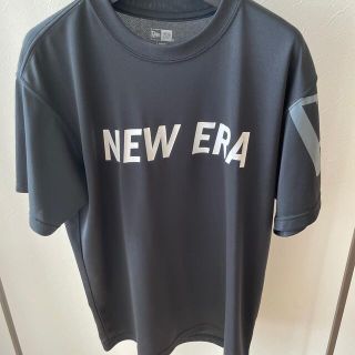 ニューエラー(NEW ERA)のNEW ERA(Tシャツ/カットソー(半袖/袖なし))