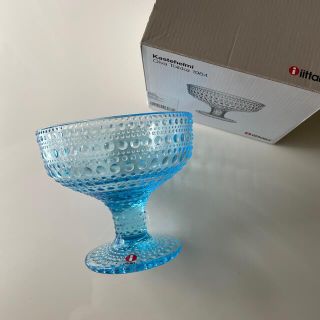 イッタラ(iittala)のピッピ　様　専用(食器)