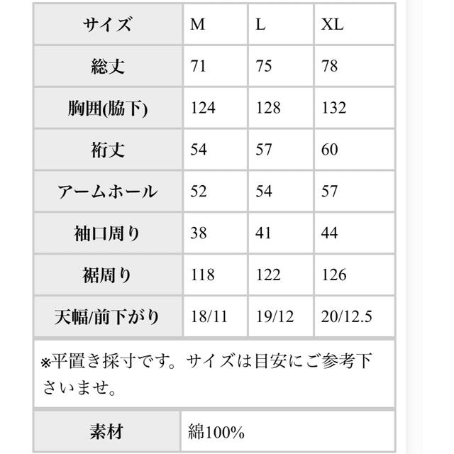 antiqua(アンティカ)のオーバーサイズ　デザイントップス　本日限定6月20日21時まで￥100お値引き メンズのトップス(Tシャツ/カットソー(半袖/袖なし))の商品写真