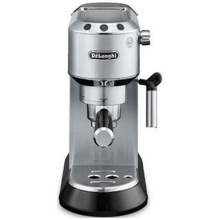 デロンギ(DeLonghi)の新品未開封　デロンギ(DeLonghi)エスプレッソメーカー EC680M(エスプレッソマシン)