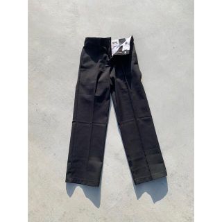 ディッキーズ(Dickies)のディッキーズ Dickies 874 28×30(チノパン)