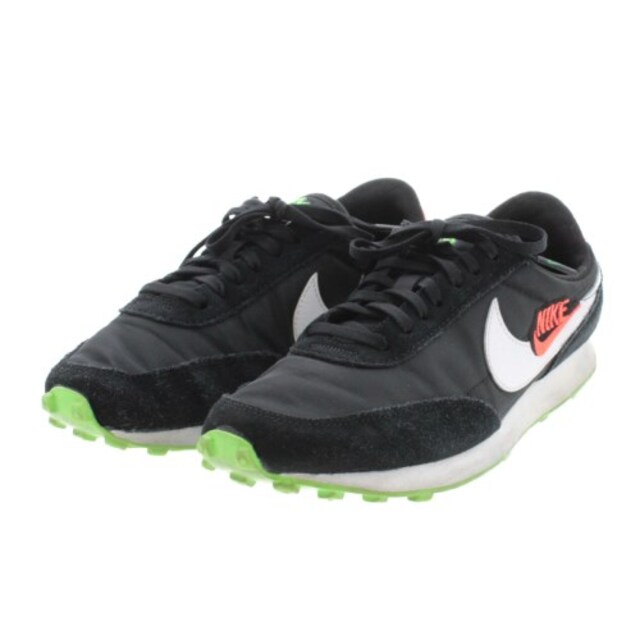 当社の NIKE レディース スニーカー NIKE - スニーカー 当社の NIKE レディース スニーカー NIKE - スニーカー