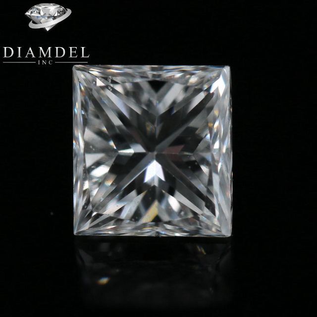 ダイヤモンドルース/ G /0.286 ct. 最愛 www.cecile-roger.com