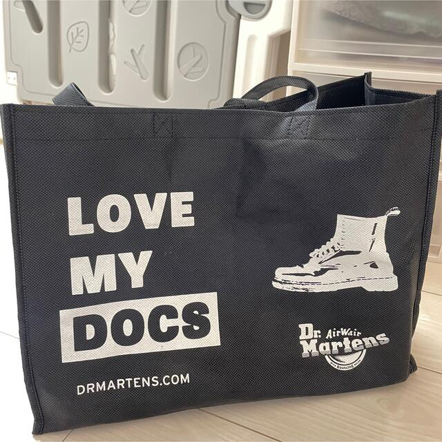 Dr.Martens(ドクターマーチン)のDr.Martens ドクターマーチン/メリージェーン/UK3/美品 レディースの靴/シューズ(ローファー/革靴)の商品写真