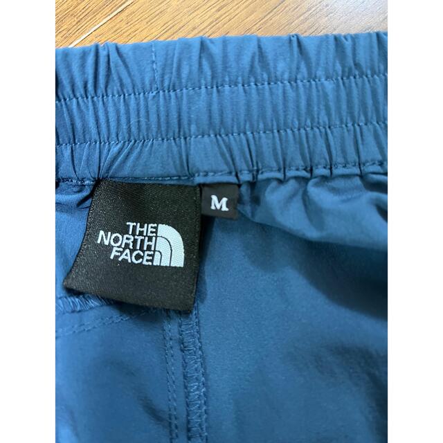 THE NORTH FACE(ザノースフェイス)のTHE NORTH FACE ボトムス パンツ スポーツ/アウトドアのアウトドア(登山用品)の商品写真