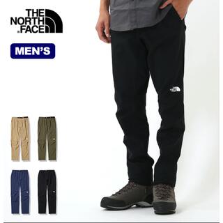 ザノースフェイス(THE NORTH FACE)のTHE NORTH FACE ボトムス パンツ(登山用品)