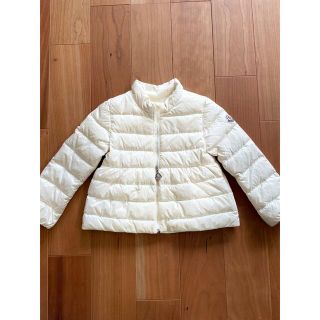 モンクレール(MONCLER)の専用です♪モンクレール❤︎キッズコート(コート)