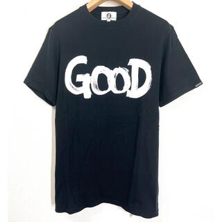 GOOD ENOUGH Logo Tee Tシャツ - beachculture.co.jp