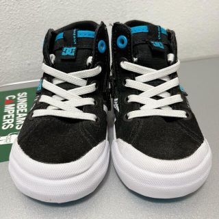 ディーシーシューズ(DC SHOES)のDC shoes 新品(スニーカー)