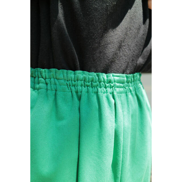 CLASS クラス ULTRA SUEDE EASY PANTS ほしい物ランキング www.gold