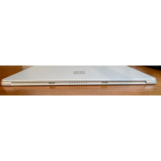 Microsoft Surface Go 2(8GB 128GB) Microsoft Surface Go 2(8GB 128GB)