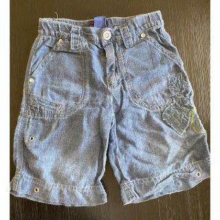 ディーゼル(DIESEL)のディーゼル　短パン　SIZE 2 88cm(パンツ/スパッツ)